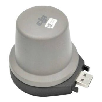 DJI RTK Dongle (DJI RC Plus)