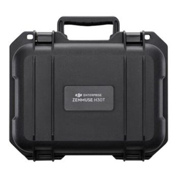 Walizka DJI Zenmuse H30T