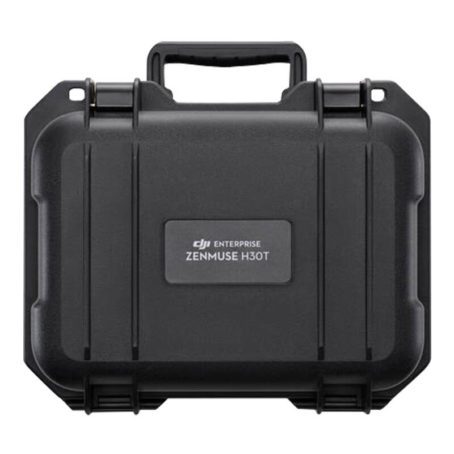 Walizka DJI Zenmuse H30T