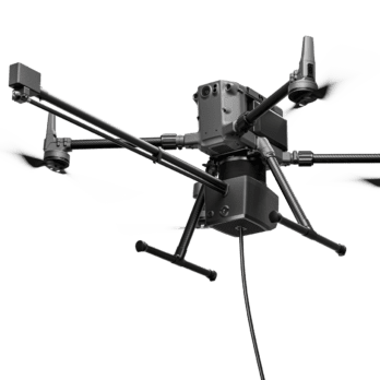 Wisson Orion AP3-P3