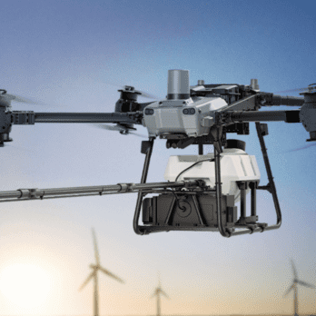 Wisson Orion AP30-P2