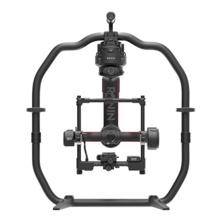 Stabilizator DJI Ronin 2 Professional Combo