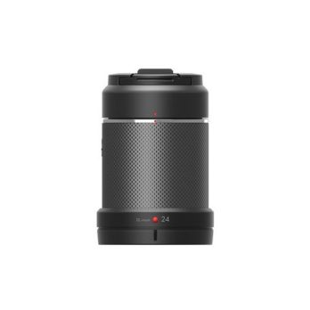 Obiektyw DJI Zenmuse DL 24mm F2.8 LS ASPH ( X7/ X9/ P1)