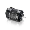 Silnik bezszczotkowy Hobbywing Xerun V10 G3 3.5T 9450KV