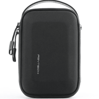 Uniwersalny mini case PGYTECH do kamer sportowych (P-18C-021)