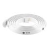 Przedłużenie taśmy LED Yeelight Lightstrip Extension (1 m)