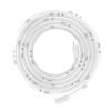 Przedłużenie taśmy LED Yeelight Lightstrip Extension (1 m) - obrazek 3