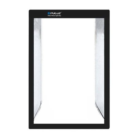 Namiot bezcieniowy Puluz 200cm LED PU5210EU - obrazek 3