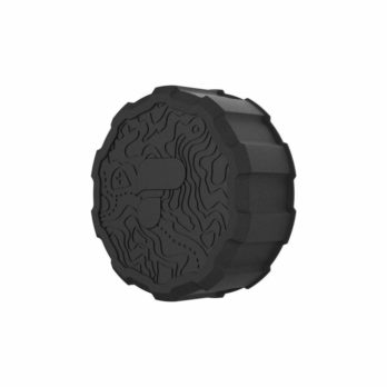 Osłona obiektywu PolarPro Defender 55 – 62mm