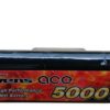 Akumulator Gens Ace Traxxas 5000mAh 8,4V NiMH Hump T-Dean - obrazek 3