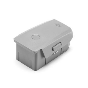 Akumulator bateria DJI Mavic Air 2 / Air 2s 3500mAh