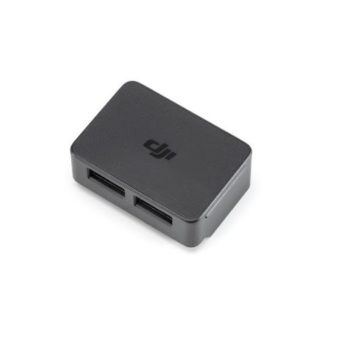 Adapter Powerbank do akumulatora DJI Mavic Air 2 / Air 2s