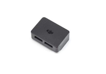 Adapter Powerbank do akumulatora DJI Mavic Air 2 / Air 2s