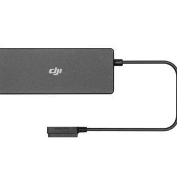 Ładowarka sieciowa DJI Mavic Air 2 / Air 2s