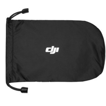 Worek transportowy DJI Mavic Air 2 / Air 2s