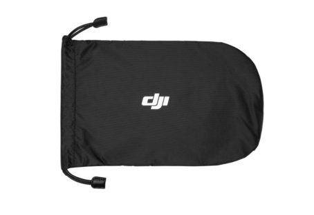 Worek transportowy DJI Mavic Air 2 / Air 2s