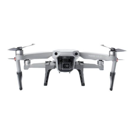 Podwyższenie podwozia PGYTECH do DJI Mavic Air 2 / Air 2s (P-16A-036) - obrazek 3