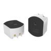 Inteligentny ściemniacz WiFi, RF 433MHz Sonoff D1 - obrazek 3
