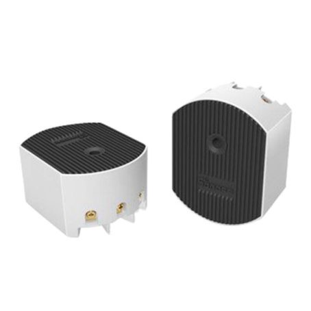 Inteligentny ściemniacz WiFi, RF 433MHz Sonoff D1 - obrazek 3