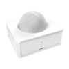 Inteligentny czujnik ruchu Sonoff SNZB-03 ZigBee - obrazek 3