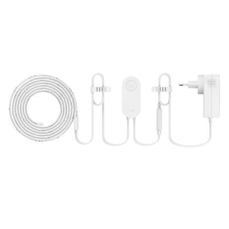 Inteligentna taśma LED Yeelight Lightstrip 1S (2m) - obrazek 3