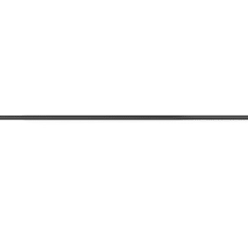 Kabel sterujący RSS Fujifilm DJI R (Ronin-S 2 / Ronin- SC 2)