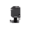 Uchwyt pionowego montażu DJI RS 2 / RS 3 / RS 3 Pro