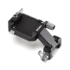 Uchwyt pionowego montażu DJI RS 2 / RS 3 / RS 3 Pro - obrazek 3