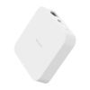 Bramka Yeelight Gateway (BLE Mesh) - obrazek 3