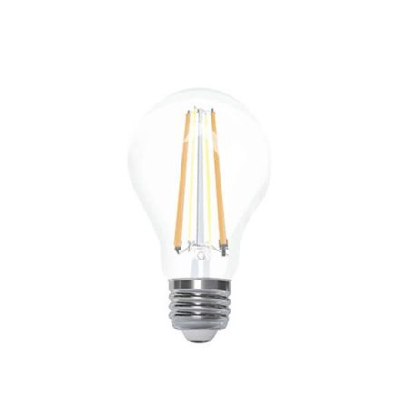 Smart żarówka LED Sonoff B02-F-A60 - obrazek 3