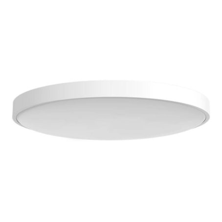 Inteligentna lampa sufitowa Yeelight Arwen Ceiling Light 450S - obrazek 3