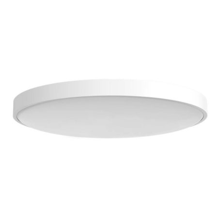 Inteligentna lampa sufitowa Yeelight Arwen Ceiling Light 550S - obrazek 3