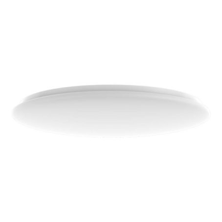 Inteligentna lampa sufitowa Yeelight Arwen Ceiling Light 550C - obrazek 3