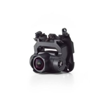Gimbal z kamerą DJI FPV