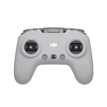 Kontroler nadajnik DJI FPV