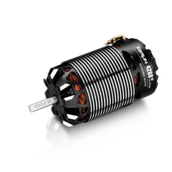 Silnik Hobbywing XeRun 4268SD 1900KV G3