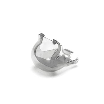 Osłona gimbala DJI Mavic Air 2S