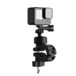 Mocowanie 360° Telesin na rower do kamer sportowych (DJ-HBM-001)