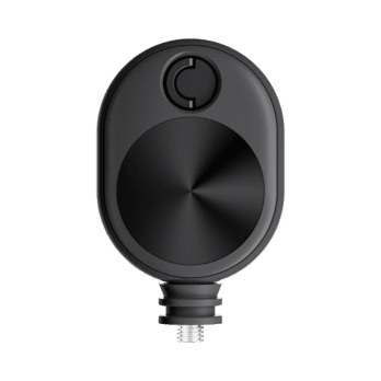 Uchwyt z linką Insta360