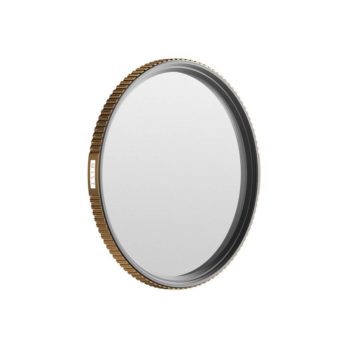 Filtr PolarPro Quartzline FX – Mist do obiektywów 82 mm