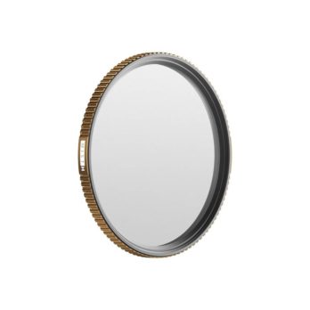 Filtr PolarPro Quartzline FX – Mist Heavy do obiektywów 82 mm