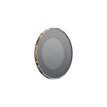 Filtr VND 6-7 PolarPro LiteChaser Pro dla iPhone 13 / iPhone 14