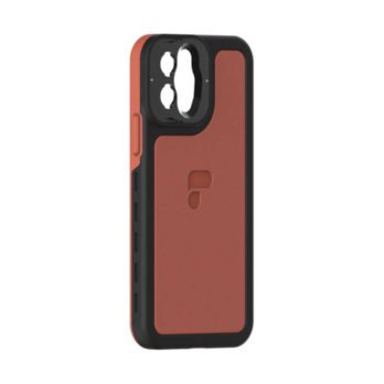 Etui Polarpro LiteChaser dla iPhone 12 Pro Mojave