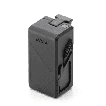 Akumulator bateria DJI Avata 2420mAh