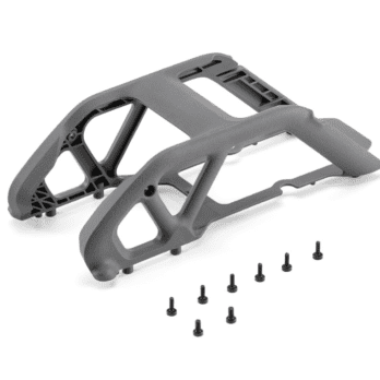 Górna osłona DJI Avata