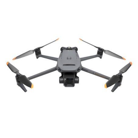 Dron DJI Mavic 3 Enterprise + DJI Care 1 rok