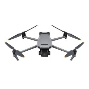 Dron DJI Mavic 3 Classic (DJI RC)