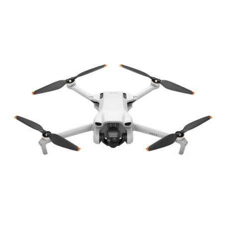 Dron DJI Mini 3 (RC-N1)