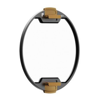 Filtr Stage 2 | Mist 1/4 do systemu PolarPro Recon