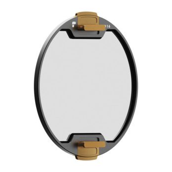 Filtr Stage 2 | ND16 do systemu PolarPro Recon